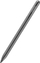 Дигитално пенкало Lenovo Tab Pen Pro, 17.6 g, металик