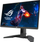 Monitor ASUS ROG Swift Pro PG248QP - LED, 24.1", Full HD, i zi