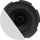 Тавански звучник Audac CIRA730DI/W, 6.5", 16 Ohm, бел