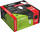 Set termostatik ENGO, koka termostatike dhe gateway ZigBee 3.0, i zi
