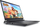 Laptop Dell G15 5535, 15.6", AMD Ryzen 7 7840HS, 16GB RAM, 512GB SSD, Nvidia GeForce RTX 4060
