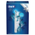 Furçë elektrike për dhëmbë Oral B Pro 1-750 Cross Action