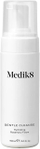 Shkumë për pastrimin e fytyrë Medik8 Gentle Cleanse Hydrating Rosemary Foam, 150 ml