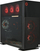 Kompjuter desktop HIRO Wingman, Ryzen 9 9900X, RTX 5080 16GB, 32GB RAM, 2TB SSD, i zi