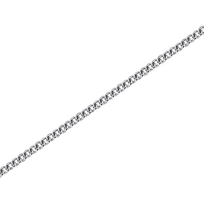 Qafore Brilio Silver 471 086 000177 04