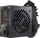 Напојување Seasonic CORE GC-750, 750W, 80 Plus Gold, црно