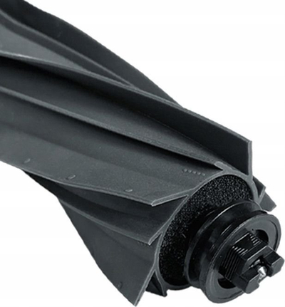 Rrotullues rezervë për Dreame S10 Pro, L10S Pro edhe Mijia B101CN, 1 copë