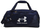 Çantë Under Armour, 1841471-18513206