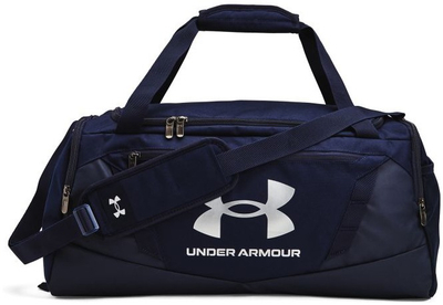 Çantë Under Armour, 1841471-18513206