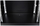 Kabinet muri 19" Eprado R19 22U, 60kg, metalik, gri
