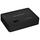 Bazë telefoni VoIP Grandstream DP750, DECT, deri 5 telefona, e zezë