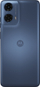 Celular Motorola Moto G24 Power, 6.6", 8GB RAM, 256GB, Helio G85, i kaltër