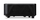 Projektor Acer Predator GD711, DLP, 1450 ANSI Lumens, 2160p, i zi