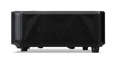 Projektor Acer Predator GD711, DLP, 1450 ANSI Lumens, 2160p, i zi