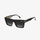 Carrera CA305/S 086