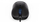 Maus Endorfy GEM Plus, i zi