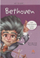 Me Quajne Beethoven - Maria Joao Costa