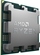 Procesor AMD Ryzen 5 7600X, 4.7 GHz, 32 MB, BOX