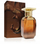 Eau de Parfum Afnan Delicious Bouquet, 80ml
