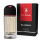 Eau De Toilette Tonino Lamborghini Millennials, 125 ml