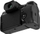 Aparat fotografik Fujifilm X-H2 Kit, sensor 40.2MP, objektiv XF 16-80mm, i zi