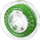 Filament 3D Spectrum S-Flex 90A 1.75mm, 0.50kg, jeshile lime