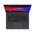 Laptop gaming Asus ROG Strix G16 G615LM, 16" 165 Hz, Ultra 7, RTX 5060, 16GB RAM, 1TB SSD, i zi