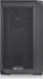 Kasë Thermaltake CTE C750 Air ARGB, Full Tower