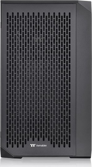 Kasë Thermaltake CTE C750 Air ARGB, Full Tower