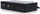 Tuner dekoder Opticum Nytrobox NSe, DVB-T2 HEVC H.265, Full HD 1080p, i zi