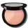 La Roche-Posay Toleriane Teint Mattifying Fixing Powder, 12 g