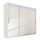 Dollap ASTON / DASTO II + LED,