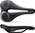 Седло за велосипед Selle Italia X-Bow Superflow, планински велосипед, со Superflow, црно