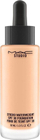 Fondatinë MAC Studio Waterweight SPF 30, 30ml, ngjyra NW22
