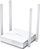 Router TP-Link Archer C24, AC750, i bardhë