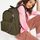 Ранец Eastpak Out Of Office EK000767J321, 27L, зелен