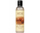 Gel dushi Styx 200ml