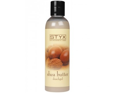 Gel dushi Styx 200ml