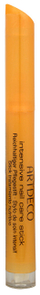Shkop për kujdesin e thonjëve Artdeco 4.5 ml