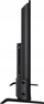 TV JVC LT-43VD3300, 43", 4K Ultra HD, Smart VIDAA