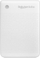 Lexues elektronik Kobo Clara Colour, 6\" E Ink, 16GB, Wi‑Fi, i bardhë