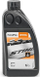 Vaj zinxhiri për motosharrë Stihl ForestPlus, 1L, mineral