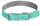Kollare Dingo Energy Silver mint, 2.0/50cm