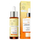 Eveline - Serum Shot 15% Vitamin C
