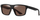 Syze Adora ASG6160-3