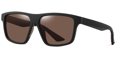 Syze Adora ASG6160-3
