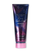 Losion për trup Victoria's Secret Pure Seduction Starlit, 236ml