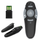 Stilolaps Me Laser TECH TIME K100A