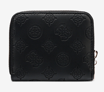 Kuletë Guess SWSG79 68370, e zezë mGU2053