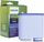 Филтер за варовник Philips AquaClean и филтер за вода Philips CA6903/10